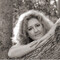 Rose Langford