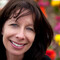 Denise Couturier
