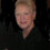 Donna Martin