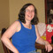 Angela M. Otwell