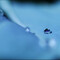 seven seas  photography