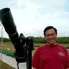 Amran Noordin