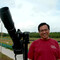 Amran Noordin