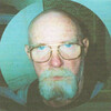 Jim Hall