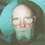 Jim Hall