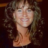 Lisa  Weber