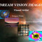 Dream Vision Images