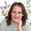 Sue Abonyi
