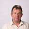 Philip Bateman