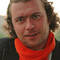 Denis Molodkin