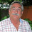 longaray2