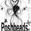 poshbeads