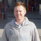 Shamus Macca