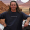 Brett Slater