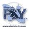 electricfly