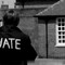 ustinov