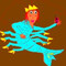 exaltedshrimp