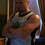 John Houle