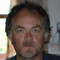 Arthur Chambers