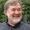 Ivan Kemp