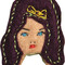 annalaura