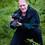 David Lewins LRPS