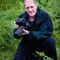 David Lewins LRPS