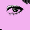 Kathy Deur