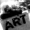 Jazz Arts
