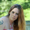 brandy dunham
