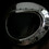 digiphotox