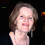 Bridie  Farrell