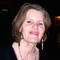 Bridie  Farrell