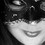 enchantednightshade