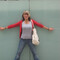 andrea rowbotham