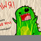 Godzilla725
