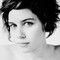 Sarah Lachance