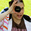 abfabphoto
