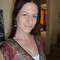 Tanya  Snowden