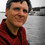 Phillip M. Burrow