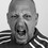 sully