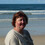 Cathy Stewart