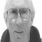 George Coombs