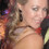 Danielle Prowse