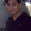 anandbakshi