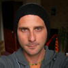 Alessandro Pinto
