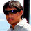 Sourav