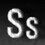S-Shadowman