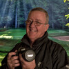 Ray Mosteller