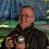 Ray Mosteller